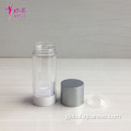  Deodorant stick tube filling for Cosmetic Packaging Factory